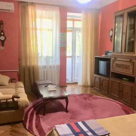 Отрада Французский бульвар *