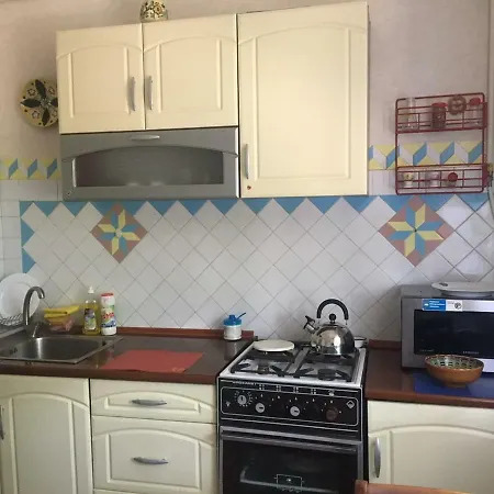 Отрада Французский бульвар Одесса