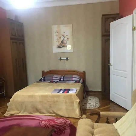Отрада Французский бульвар Одесса