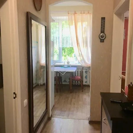 Отрада Французский бульвар